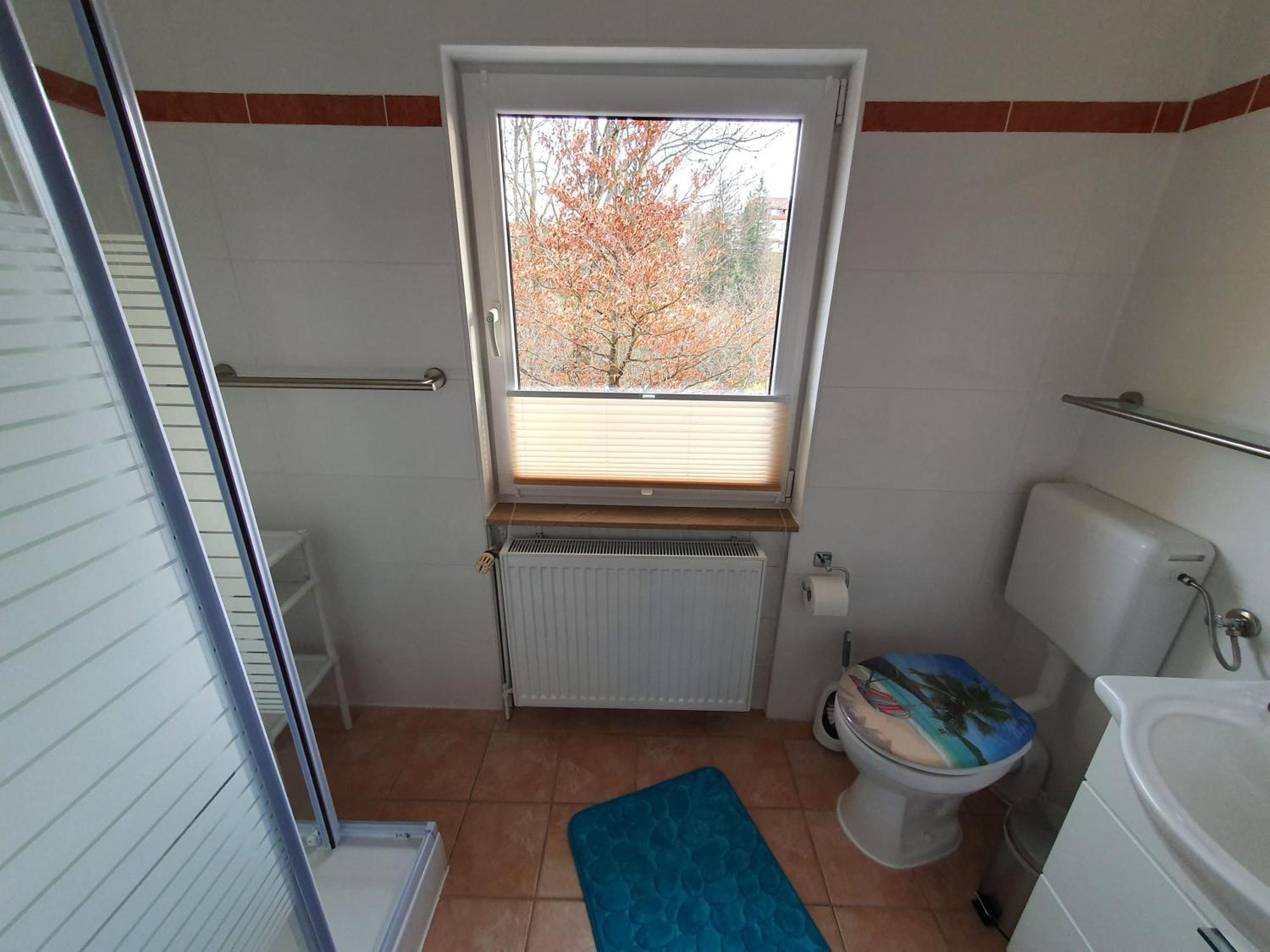 Haus Sonja Apartamento Tanne Exterior foto